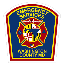 Washington County EMS
